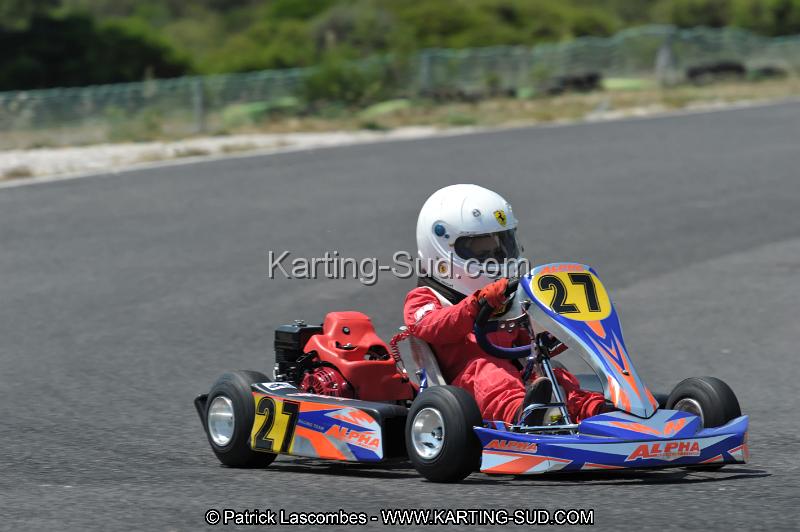 27062010-Grabels-Lascombes (1464).jpg